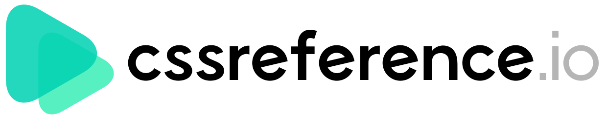 GATE CS39 logo